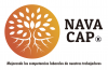 NavaCap